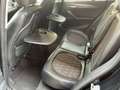 BMW X1 X1 2.0 dA sDrive18 *** BOITE AUTOMATIQUE *** Noir - thumbnail 19