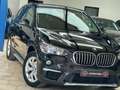 BMW X1 X1 2.0 dA sDrive18 *** BOITE AUTOMATIQUE *** Noir - thumbnail 2