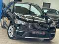 BMW X1 X1 2.0 dA sDrive18 *** BOITE AUTOMATIQUE *** Noir - thumbnail 1