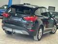 BMW X1 X1 2.0 dA sDrive18 *** BOITE AUTOMATIQUE *** Noir - thumbnail 10