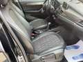 BMW X1 X1 2.0 dA sDrive18 *** BOITE AUTOMATIQUE *** Noir - thumbnail 20