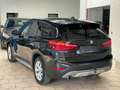 BMW X1 X1 2.0 dA sDrive18 *** BOITE AUTOMATIQUE *** Noir - thumbnail 6