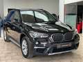 BMW X1 X1 2.0 dA sDrive18 *** BOITE AUTOMATIQUE *** Noir - thumbnail 3
