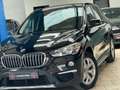 BMW X1 X1 2.0 dA sDrive18 *** BOITE AUTOMATIQUE *** Noir - thumbnail 8