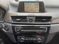 BMW X1 X1 2.0 dA sDrive18 *** BOITE AUTOMATIQUE *** Noir - thumbnail 15