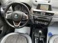 BMW X1 X1 2.0 dA sDrive18 *** BOITE AUTOMATIQUE *** Noir - thumbnail 14
