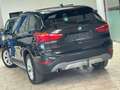 BMW X1 X1 2.0 dA sDrive18 *** BOITE AUTOMATIQUE *** Noir - thumbnail 4