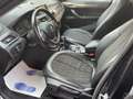 BMW X1 X1 2.0 dA sDrive18 *** BOITE AUTOMATIQUE *** Noir - thumbnail 18