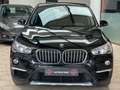 BMW X1 X1 2.0 dA sDrive18 *** BOITE AUTOMATIQUE *** Noir - thumbnail 9