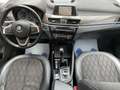 BMW X1 X1 2.0 dA sDrive18 *** BOITE AUTOMATIQUE *** Noir - thumbnail 13