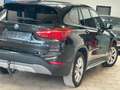 BMW X1 X1 2.0 dA sDrive18 *** BOITE AUTOMATIQUE *** Noir - thumbnail 11