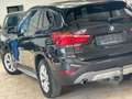 BMW X1 X1 2.0 dA sDrive18 *** BOITE AUTOMATIQUE *** Noir - thumbnail 5