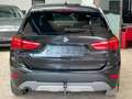 BMW X1 X1 2.0 dA sDrive18 *** BOITE AUTOMATIQUE *** Noir - thumbnail 12