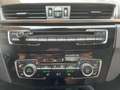 BMW X1 X1 2.0 dA sDrive18 *** BOITE AUTOMATIQUE *** Noir - thumbnail 16