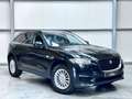 Jaguar F-Pace F-Pace 2.0 D Pure Noir - thumbnail 3