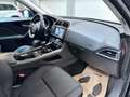 Jaguar F-Pace F-Pace 2.0 D Pure Noir - thumbnail 14