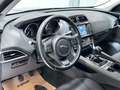 Jaguar F-Pace F-Pace 2.0 D Pure Noir - thumbnail 10