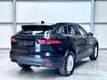 Jaguar F-Pace F-Pace 2.0 D Pure Noir - thumbnail 6