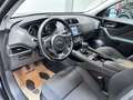 Jaguar F-Pace F-Pace 2.0 D Pure Noir - thumbnail 9