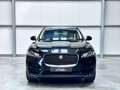 Jaguar F-Pace F-Pace 2.0 D Pure Noir - thumbnail 2