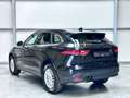 Jaguar F-Pace F-Pace 2.0 D Pure Noir - thumbnail 8