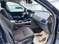 Jaguar F-Pace F-Pace 2.0 D Pure Noir - thumbnail 16