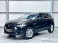 Jaguar F-Pace F-Pace 2.0 D Pure Noir - thumbnail 1