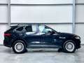 Jaguar F-Pace F-Pace 2.0 D Pure Noir - thumbnail 4