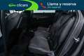Peugeot 5008 1.5BlueHDi S&S GT EAT8 130 Gris - thumbnail 35