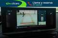 Peugeot 5008 1.5BlueHDi S&S GT EAT8 130 Gris - thumbnail 31