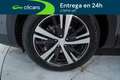 Peugeot 5008 1.5BlueHDi S&S GT EAT8 130 Gris - thumbnail 11