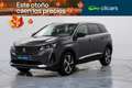 Peugeot 5008 1.5BlueHDi S&S GT EAT8 130 Gris - thumbnail 1