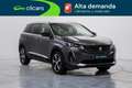 Peugeot 5008 1.5BlueHDi S&S GT EAT8 130 Gris - thumbnail 3