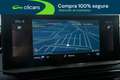 Peugeot 5008 1.5BlueHDi S&S GT EAT8 130 Gris - thumbnail 29