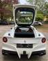 Ferrari F12 Berlinetta 20 Zoll -Scuderia-Service NEU! Weiß - thumbnail 6