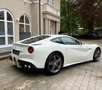 Ferrari F12 Berlinetta 20 Zoll -Scuderia-Service NEU! Weiß - thumbnail 5