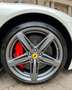 Ferrari F12 Berlinetta 20 Zoll -Scuderia-Service NEU! Weiß - thumbnail 7