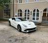 Ferrari F12 Berlinetta 20 Zoll -Scuderia-Service NEU! Weiß - thumbnail 2