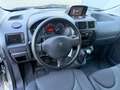 Peugeot Expert 229 2.0 HDI L2H1 DC Navteq 2 Navigatie! - thumbnail 18