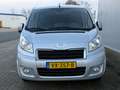 Peugeot Expert 229 2.0 HDI L2H1 DC Navteq 2 Navigatie! - thumbnail 9