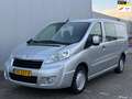 Peugeot Expert 229 2.0 HDI L2H1 DC Navteq 2 Navigatie! - thumbnail 1