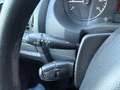 Peugeot Expert 229 2.0 HDI L2H1 DC Navteq 2 Navigatie! - thumbnail 22