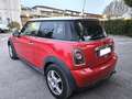MINI Cooper R56 1.6 i 120 Cooper Gar 1 an y - thumbnail 3