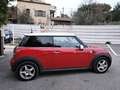 MINI Cooper R56 1.6 i 120 Cooper Gar 1 an y - thumbnail 6