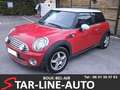 MINI Cooper R56 1.6 i 120 Cooper Gar 1 an y - thumbnail 1