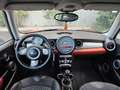 MINI Cooper R56 1.6 i 120 Cooper Gar 1 an y - thumbnail 9