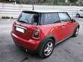 MINI Cooper R56 1.6 i 120 Cooper Gar 1 an y - thumbnail 10