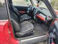 MINI Cooper R56 1.6 i 120 Cooper Gar 1 an y - thumbnail 8