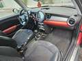 MINI Cooper R56 1.6 i 120 Cooper Gar 1 an y - thumbnail 2