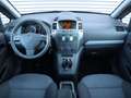 Opel Zafira 1.6 Temptation 7 PERS. *Airco*Trekhaak*Cruisecontr Grau - thumbnail 3